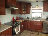 243 Sheppard Road - Photo 5
