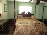 243 Sheppard Road - Photo 7
