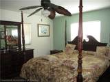 243 Sheppard Road - Photo 8
