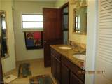 243 Sheppard Road - Photo 9