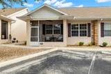 121 Sunset Terrace - Photo 1