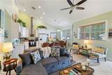 121 Sunset Terrace - Photo 10