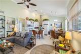 121 Sunset Terrace - Photo 11