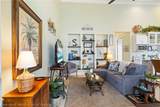 121 Sunset Terrace - Photo 12