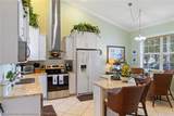 121 Sunset Terrace - Photo 13