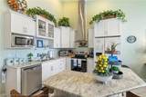 121 Sunset Terrace - Photo 14