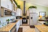 121 Sunset Terrace - Photo 15