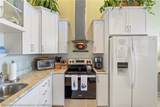 121 Sunset Terrace - Photo 16