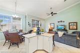 121 Sunset Terrace - Photo 18