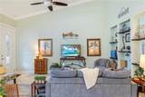 121 Sunset Terrace - Photo 19