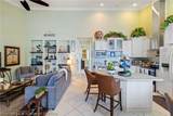 121 Sunset Terrace - Photo 20