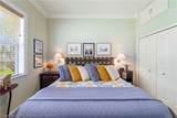 121 Sunset Terrace - Photo 22