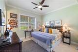 121 Sunset Terrace - Photo 23