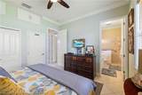 121 Sunset Terrace - Photo 24