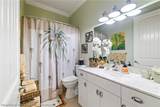 121 Sunset Terrace - Photo 25