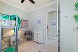 121 Sunset Terrace - Photo 26