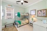 121 Sunset Terrace - Photo 27