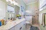121 Sunset Terrace - Photo 28