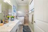 121 Sunset Terrace - Photo 29