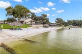 121 Sunset Terrace - Photo 3