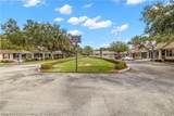 121 Sunset Terrace - Photo 31