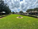 121 Sunset Terrace - Photo 32
