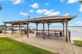 121 Sunset Terrace - Photo 33