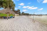 121 Sunset Terrace - Photo 36