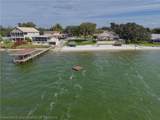 121 Sunset Terrace - Photo 40