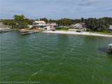 121 Sunset Terrace - Photo 41