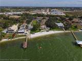 121 Sunset Terrace - Photo 42