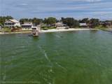 121 Sunset Terrace - Photo 43