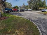 121 Sunset Terrace - Photo 45