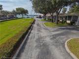 121 Sunset Terrace - Photo 46