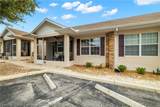 121 Sunset Terrace - Photo 6