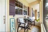 121 Sunset Terrace - Photo 8