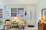 121 Sunset Terrace - Photo 9