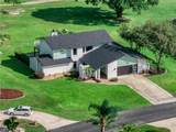 3104 Sunrise Drive - Photo 1