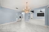 3104 Sunrise Drive - Photo 10