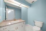 3104 Sunrise Drive - Photo 11