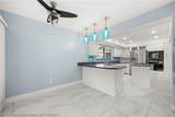 3104 Sunrise Drive - Photo 12