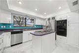 3104 Sunrise Drive - Photo 15