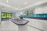 3104 Sunrise Drive - Photo 16