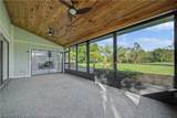 3104 Sunrise Drive - Photo 19