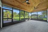 3104 Sunrise Drive - Photo 20