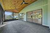 3104 Sunrise Drive - Photo 21
