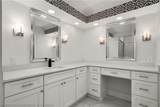 3104 Sunrise Drive - Photo 23