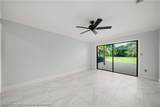 3104 Sunrise Drive - Photo 28