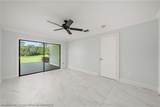 3104 Sunrise Drive - Photo 29