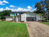 3104 Sunrise Drive - Photo 3